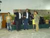 aginares 061